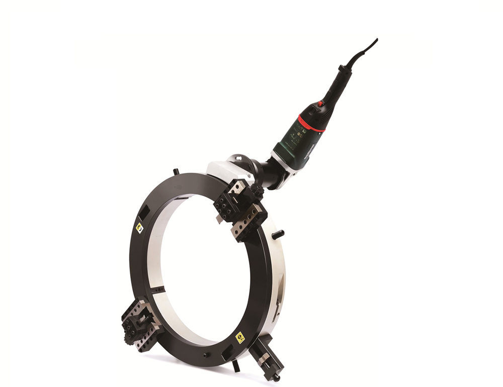 ODM-457
