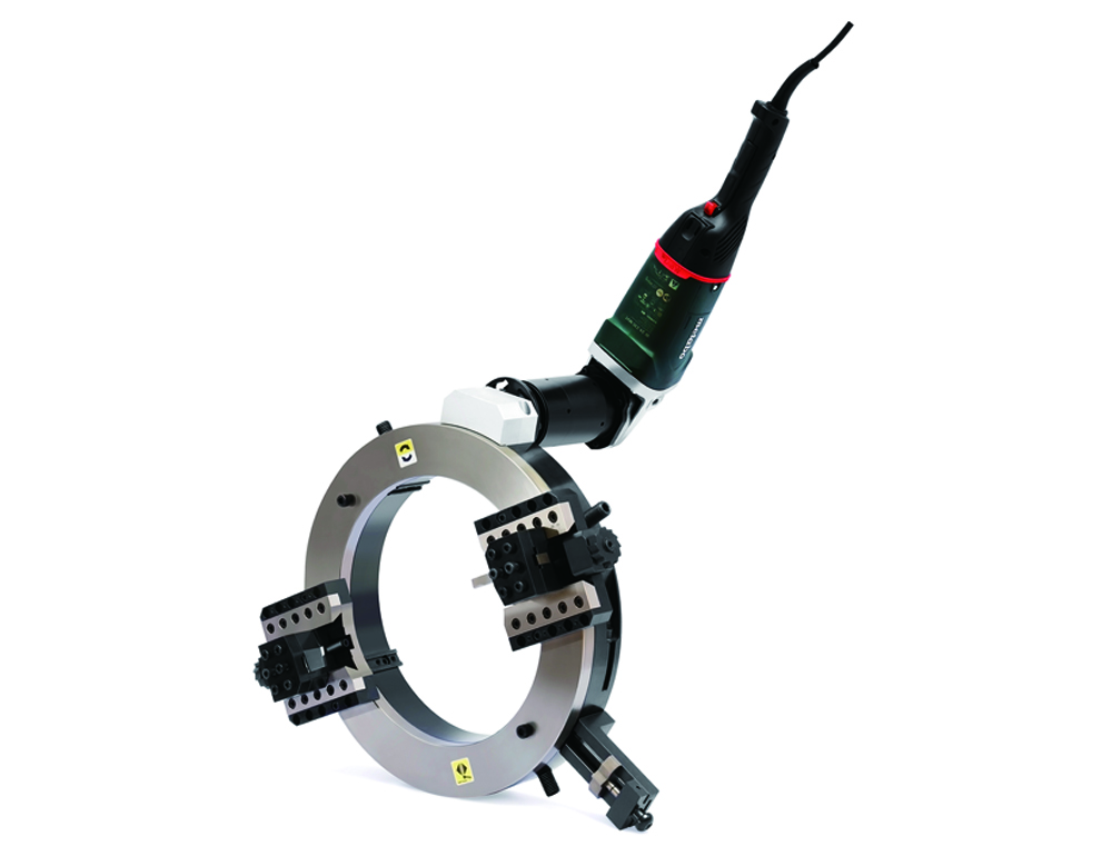 ODM-508