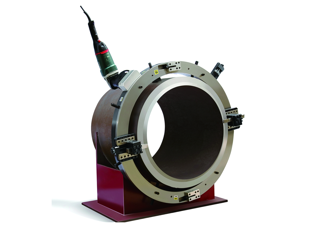 ODM-762